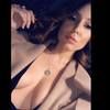 bbbarbie06